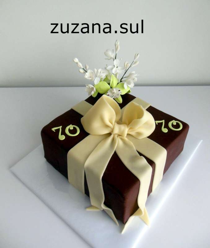 DSCN2580-800