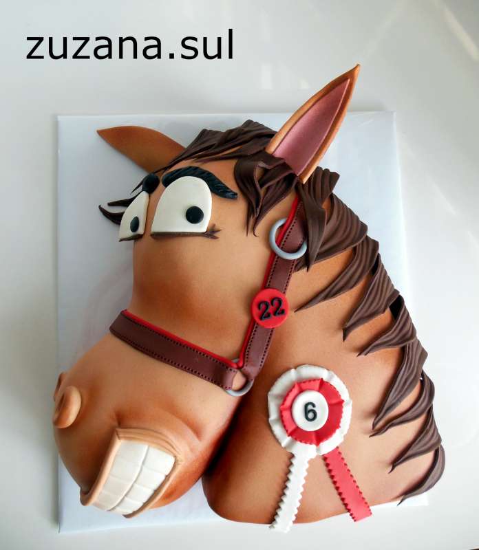 DSCN3667-800